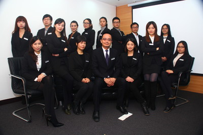 深圳僑誠(chéng)海外投資咨詢(xún) 家具行業(yè)海外投資的機(jī)遇與策略