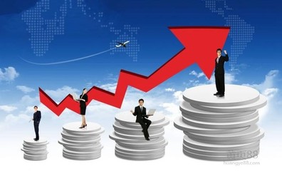 重慶麥潤(rùn)企業(yè)管理咨詢(xún) 推動(dòng)家用電器行業(yè)持續(xù)發(fā)展