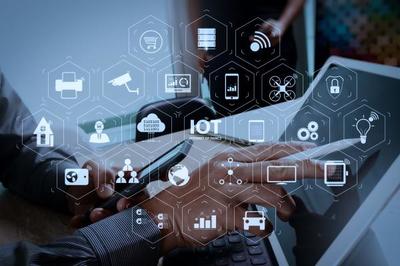 Ayla艾拉物聯(lián)CEO劉渝龍 敏捷開發(fā)IoT產(chǎn)品的8個寶貴提示